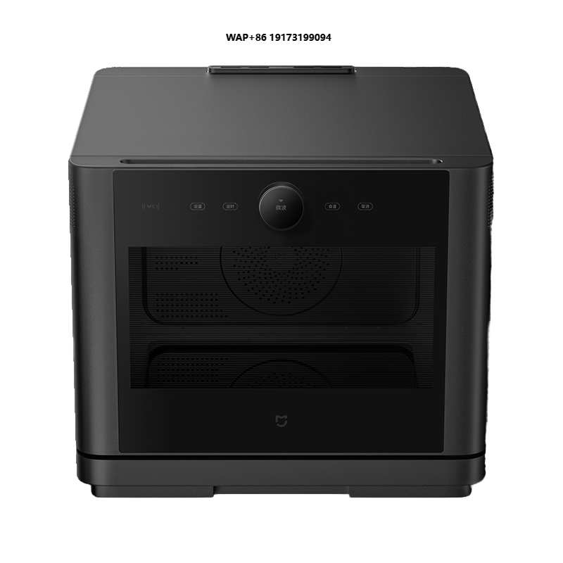 For  Mijia 27L Smart Microwave - Home Appliances 评论和价格