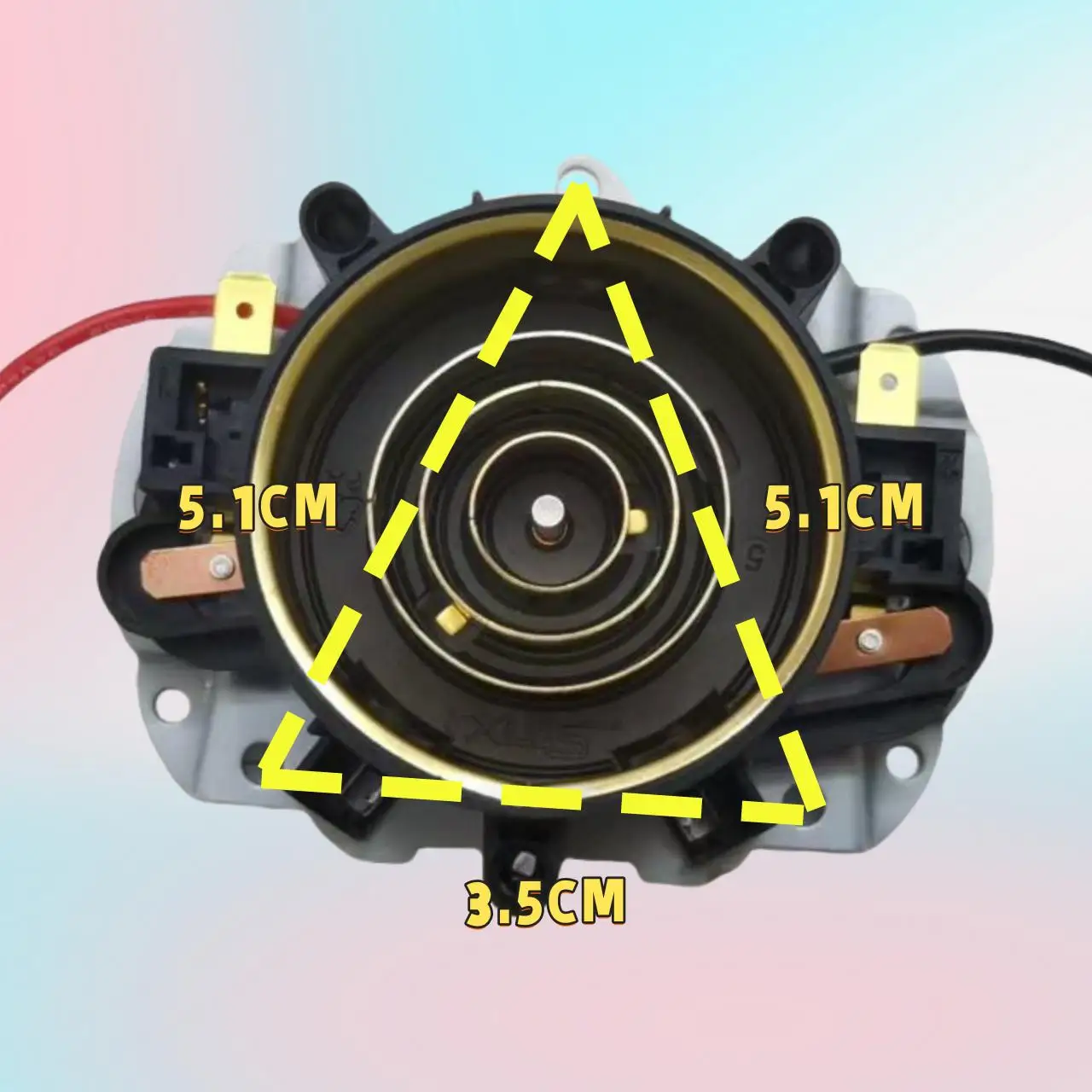 Electric kettle TB0302 TA001 S - Electric Kettle Temperature Control 评论和价格