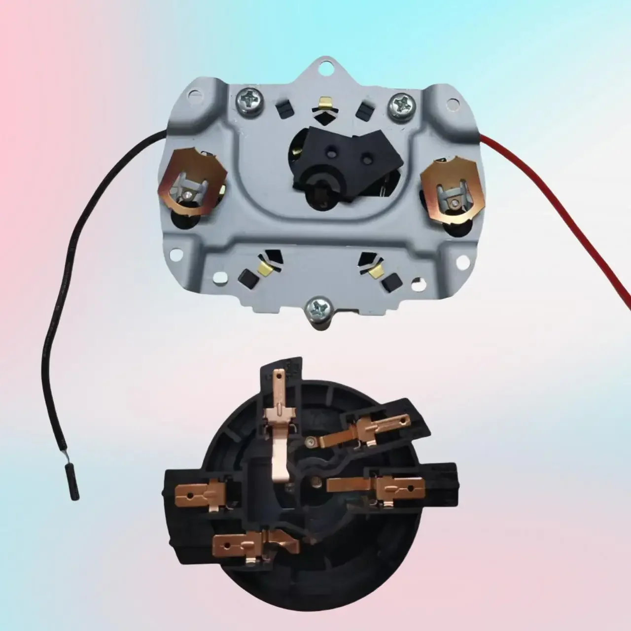 Electric kettle TB0302 TA001 S - Electric Kettle Temperature Control 评论和价格