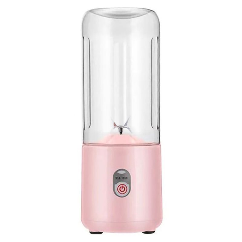 ABBP-Usb Rechargeable Portable - Portable Blender Usb Rechargeable 评论和价格