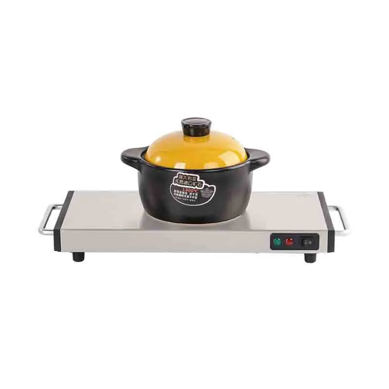 KW-2041 Indoor stainless steel - Small Appliances 评论和价格