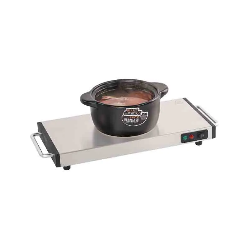 KW-2041 Indoor stainless steel - Small Appliances 评论和价格