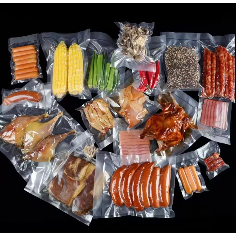 Dz600 DZ400 Vacuum Sealer Mach - Food Vacuum Sealer Machine 评论和价格