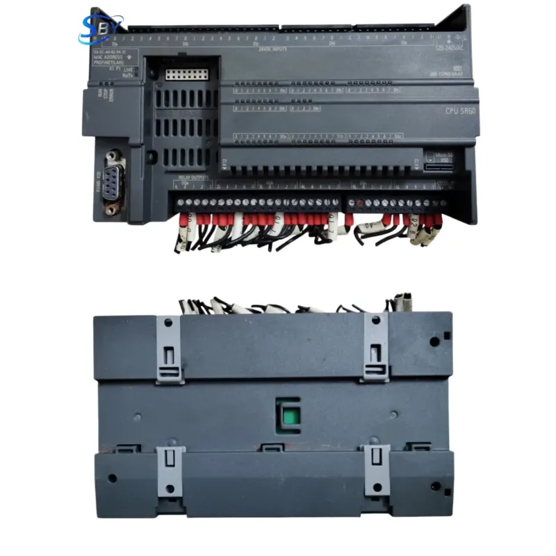SR60 Dishwasher Replacement Pa - Kitchen Appliances 评论和价格