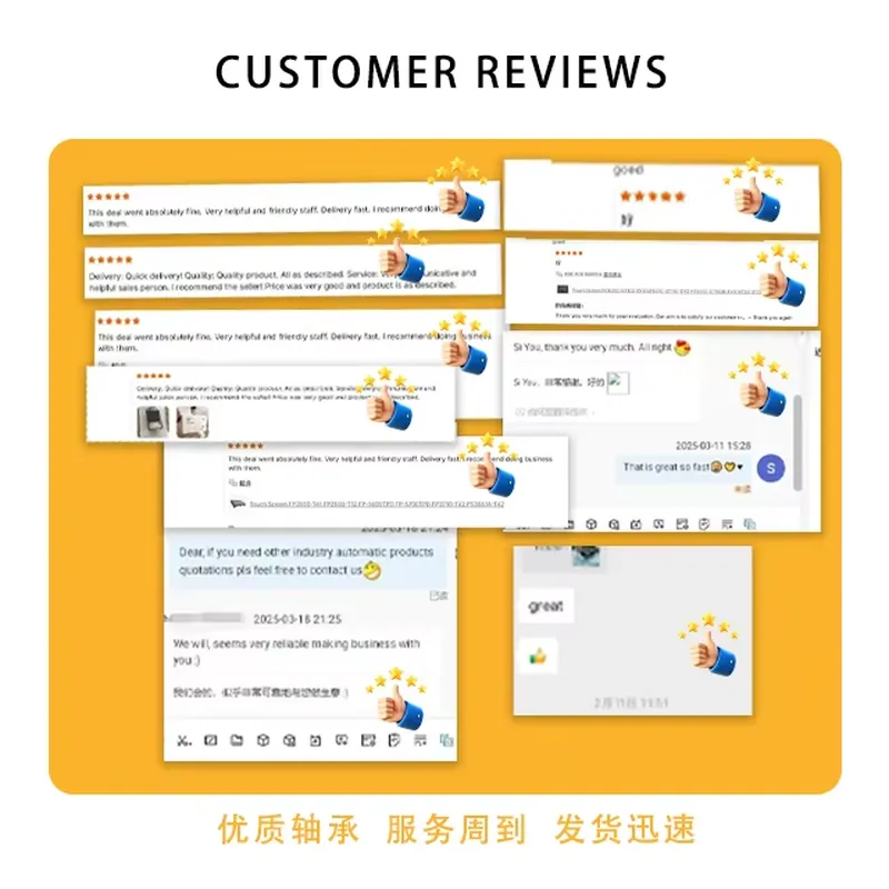 SR60 Dishwasher Replacement Pa - Kitchen Appliances 评论和价格
