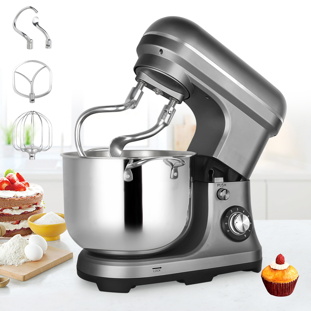 11L 2000W Large Powerful Elect - Kitchen Appliances 评论和价格