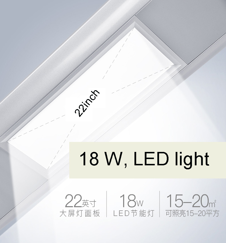 LED Automatic Smart Control Cl - Laundry 评论和价格