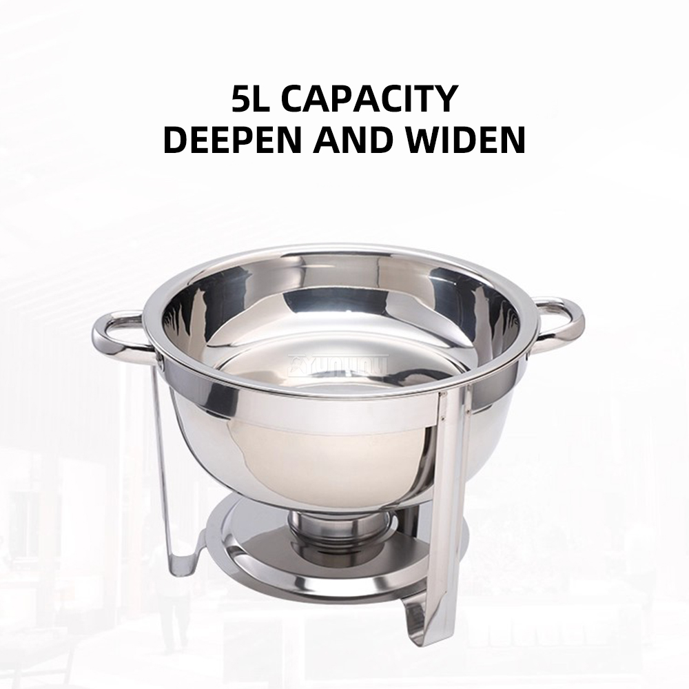 LS-RG835 7L Stainless Steel Ci - Small Appliances 评论和价格