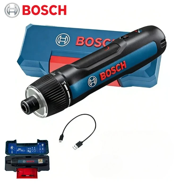 Bosch GO 3 Cordless Electric S - Home Appliances 评论和价格