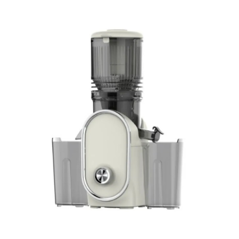 Big Mouth 128mm Wide 300W Larg - Electric Slow Juicer Cold Press 评论和价格
