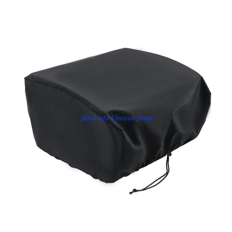 A70F Outdoor AC Cover Reinforc - Air Conditioners 评论和价格