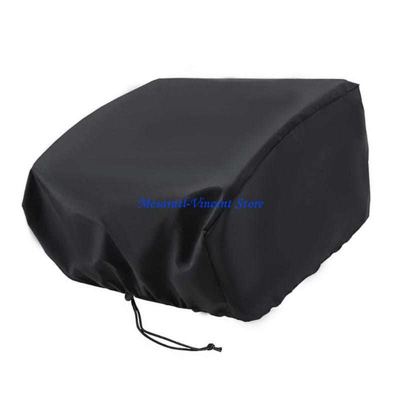 A70F Outdoor AC Cover Reinforc - Air Conditioners 评论和价格