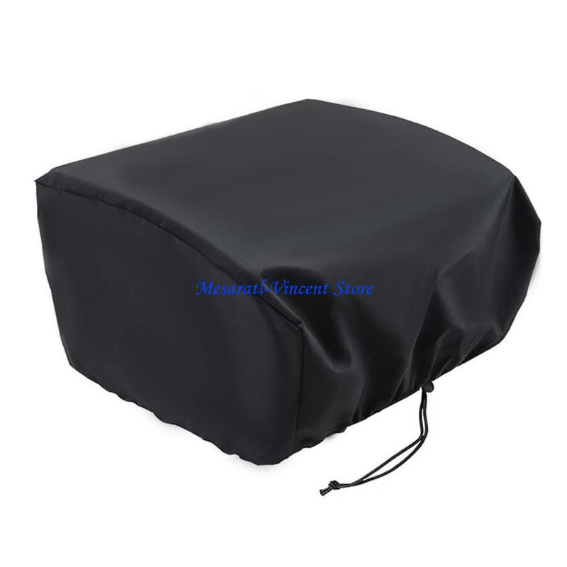 A70F Outdoor AC Cover Reinforc - Air Conditioners 评论和价格