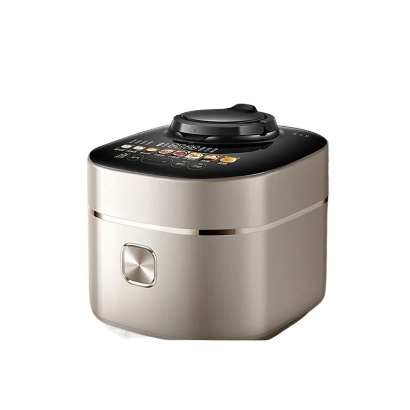 Instant Pot DUO60 6-Quart 9-in - Smart Instant Pressure Cooker 评论和价格