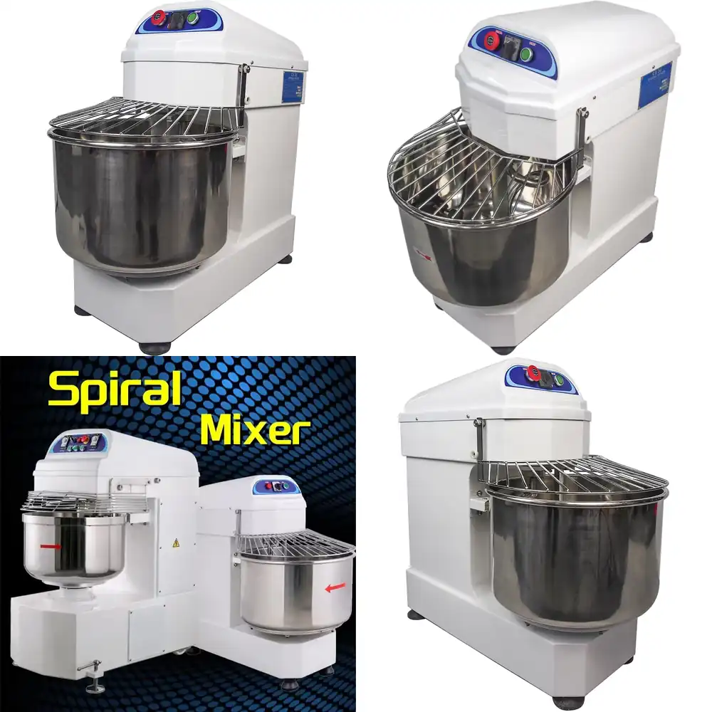 2026 Hot Sale  #commercial bak - Kitchen Appliances 评论和价格