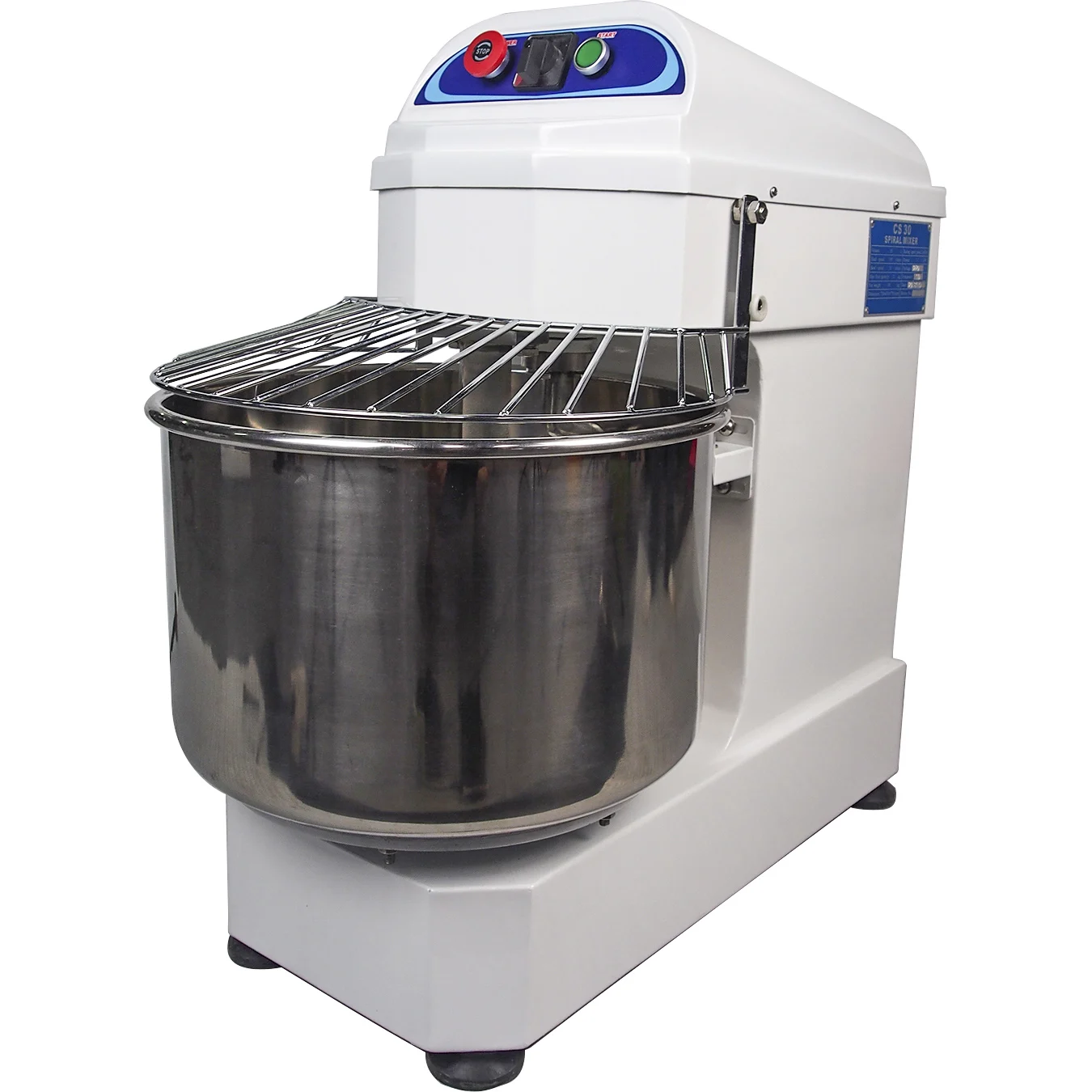 2026 Hot Sale  #commercial bak - Kitchen Appliances 评论和价格