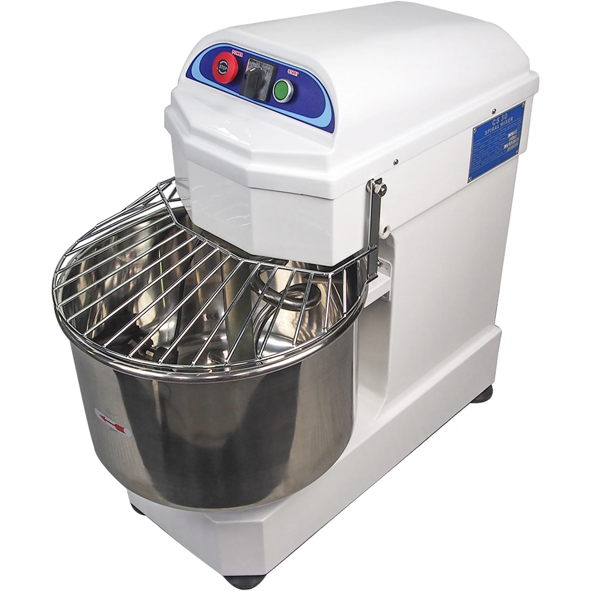 2026 Hot Sale  #commercial bak - Kitchen Appliances 评论和价格