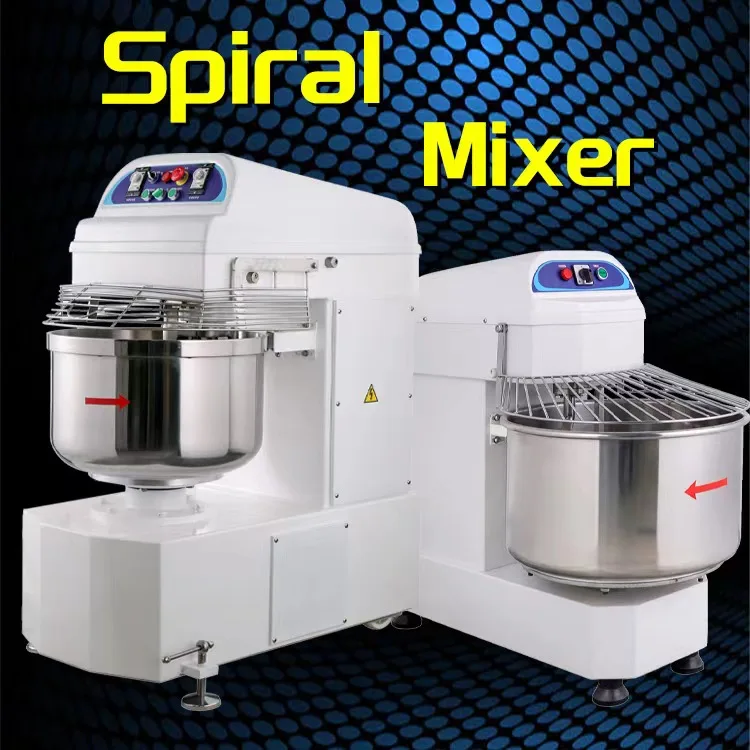 2026 Hot Sale  #commercial bak - Kitchen Appliances 评论和价格