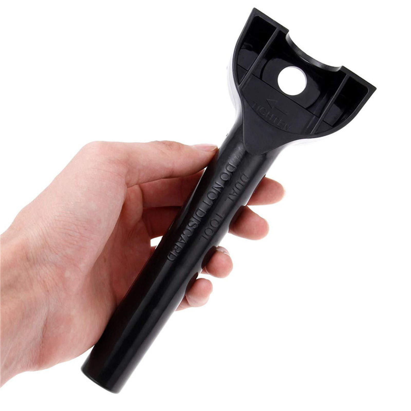 Universal ABS Blender Wrench R - Immersion Hand Blender Set 评论和价格