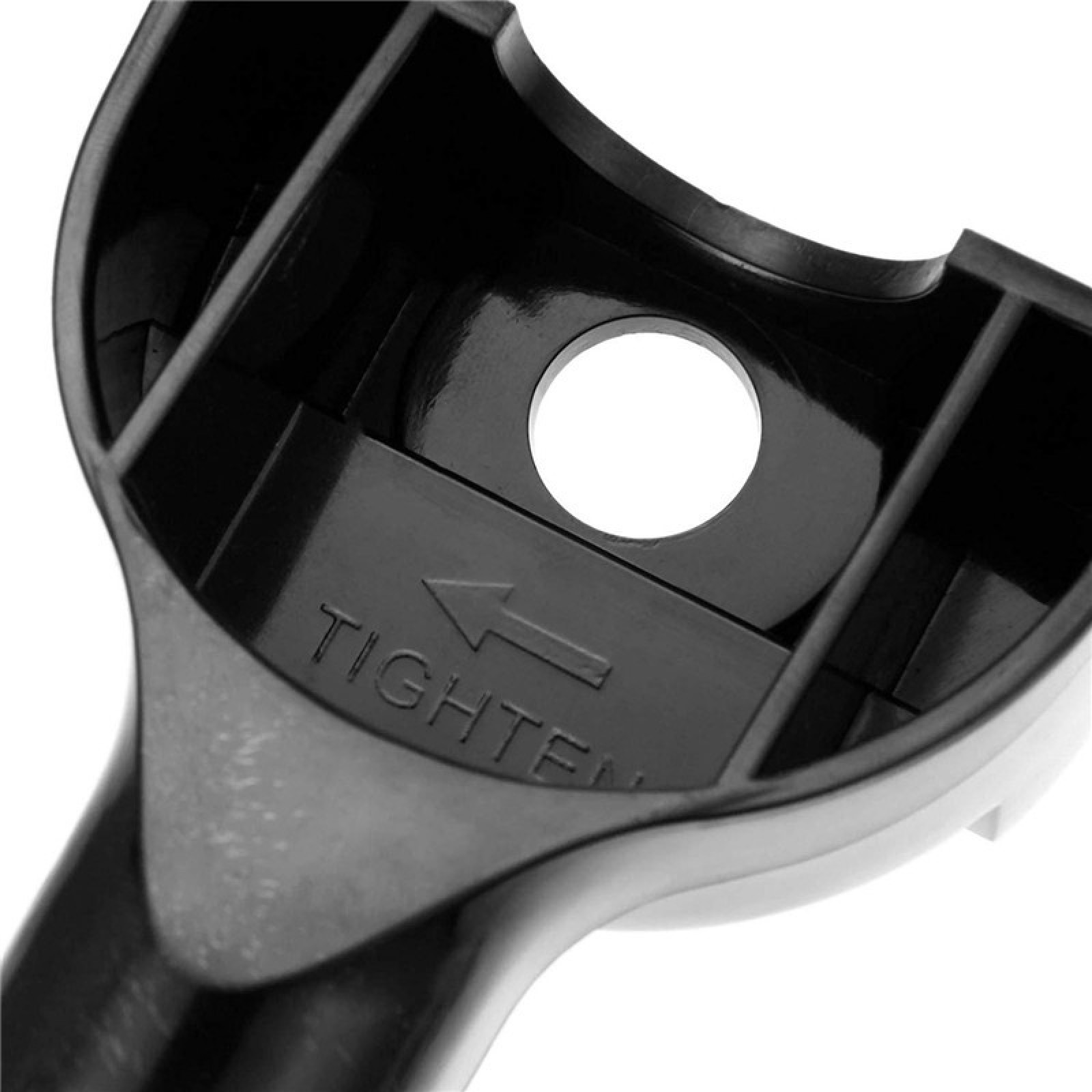 Universal ABS Blender Wrench R - Immersion Hand Blender Set 评论和价格