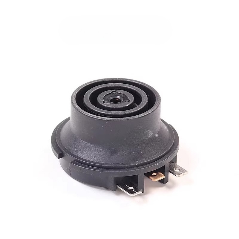 Electric kettle temperature co - Electric Kettle Temperature Control 评论和价格
